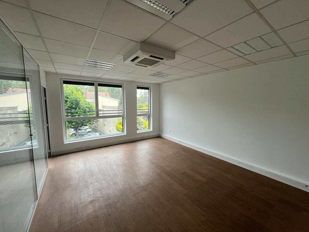 Location bureau Malakoff Hauts-de-Seine OLBUR2203957 5