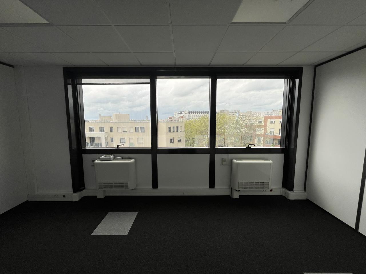 Location bureau Guyancourt Yvelines OLBUR2423546 11