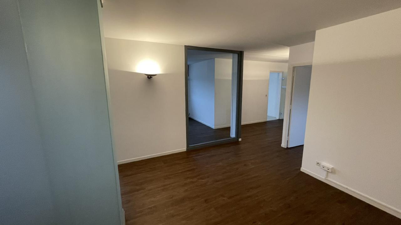 Location bureau Fondettes Indre-et-Loire OLBUR2200524 13