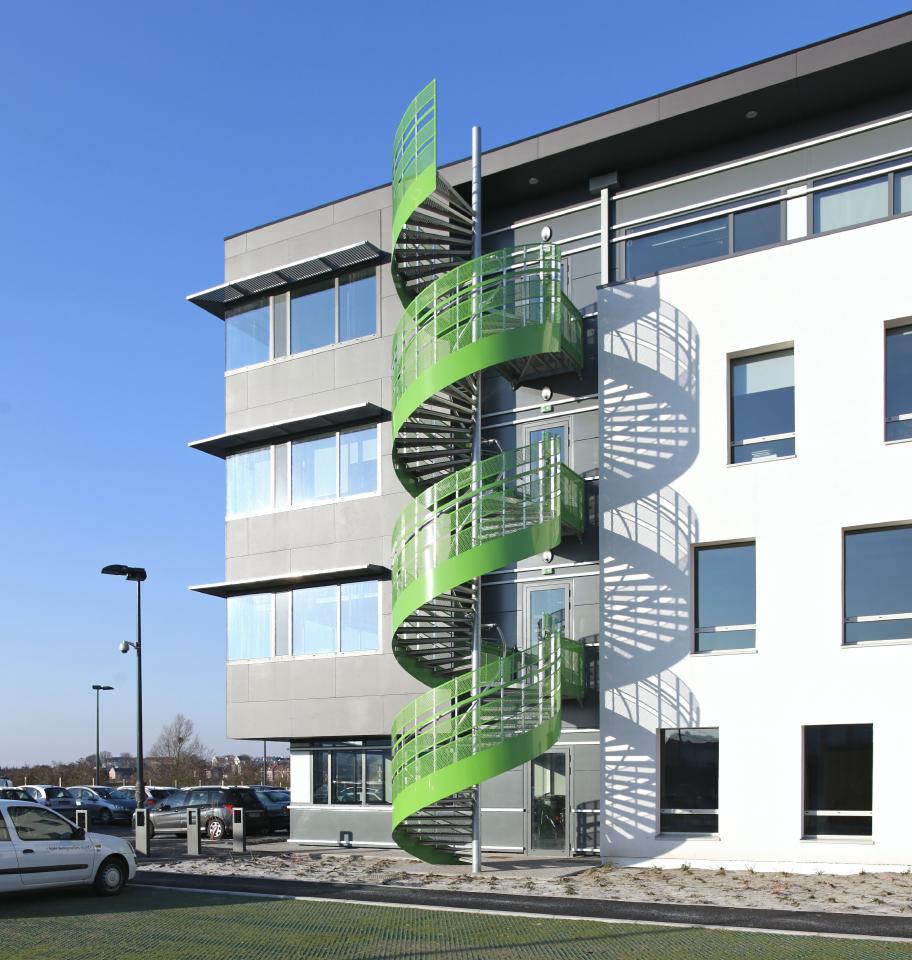 Location bureau Marquette-lez-Lille Nord OLBUR2114197 2