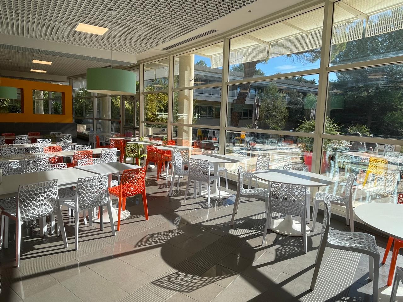 Location bureau Biot Alpes-Maritimes OLBUR2115395 15