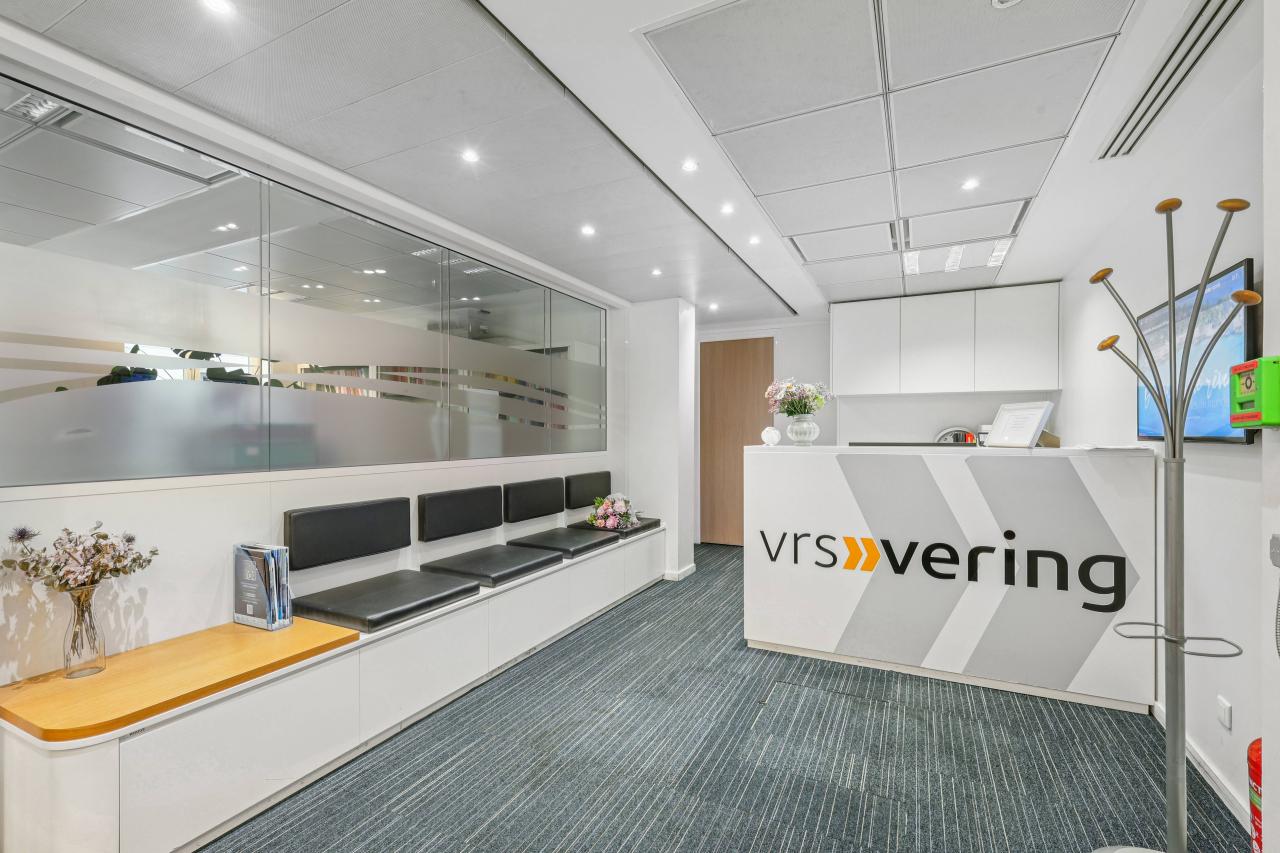 Location bureau Paris OLBUR2529313 6