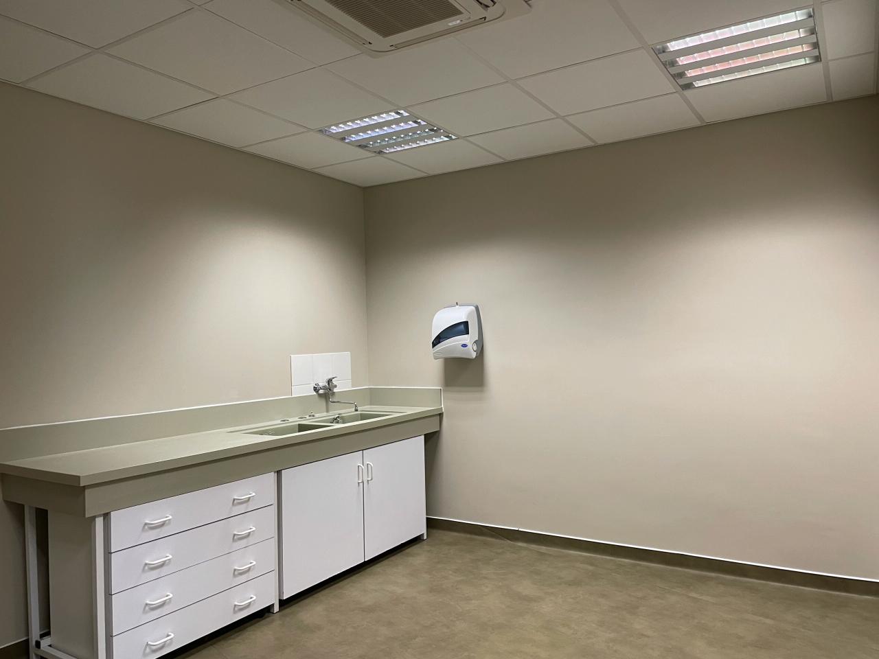 Location bureau Saran Loiret OLBUR2424425 1