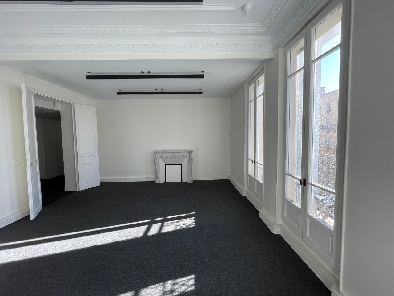 Location bureau Marseille Bouches-du-Rhône OLBUR2529453 9