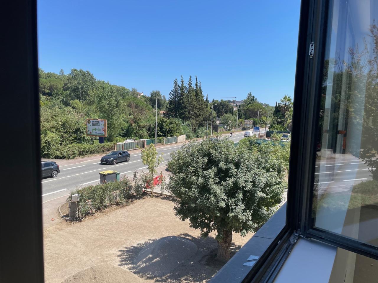 Location commerce La Colle-sur-Loup Alpes-Maritimes OLCOM2424681 10