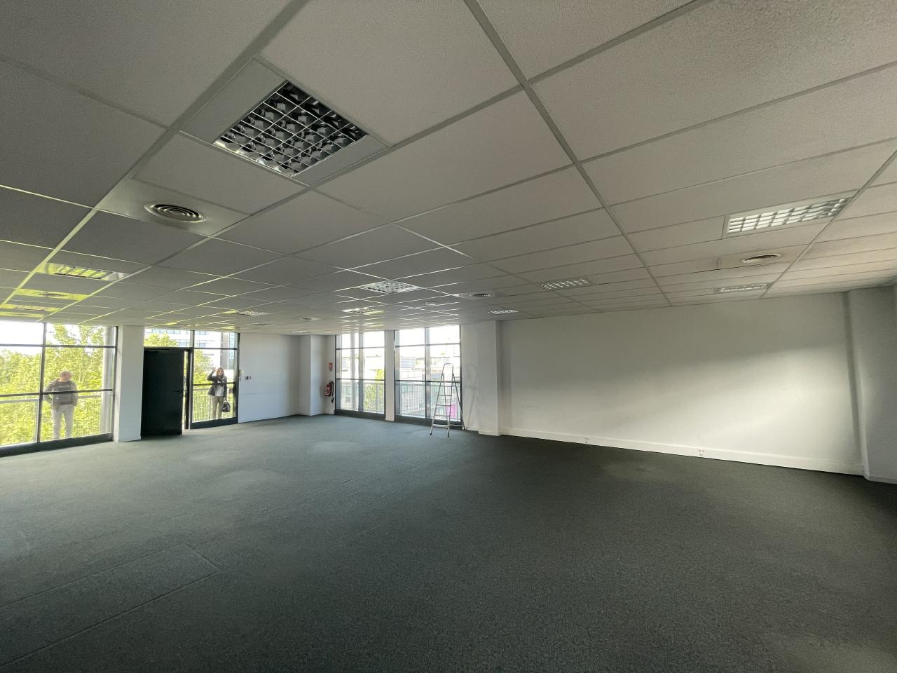 Vente bureau Toulouse Haute-Garonne OVBUR2427311 5