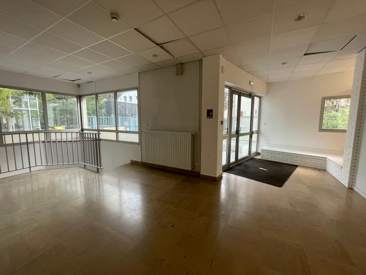 Location bureau Nantes Loire-Atlantique OLBUR2536368 5