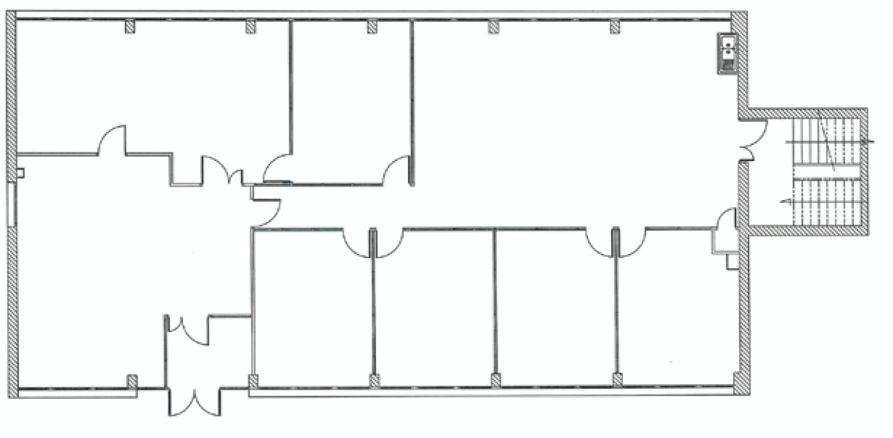 Location bureau Vandoeuvre-lès-Nancy Meurthe-et-Moselle OLBUR2426918 14