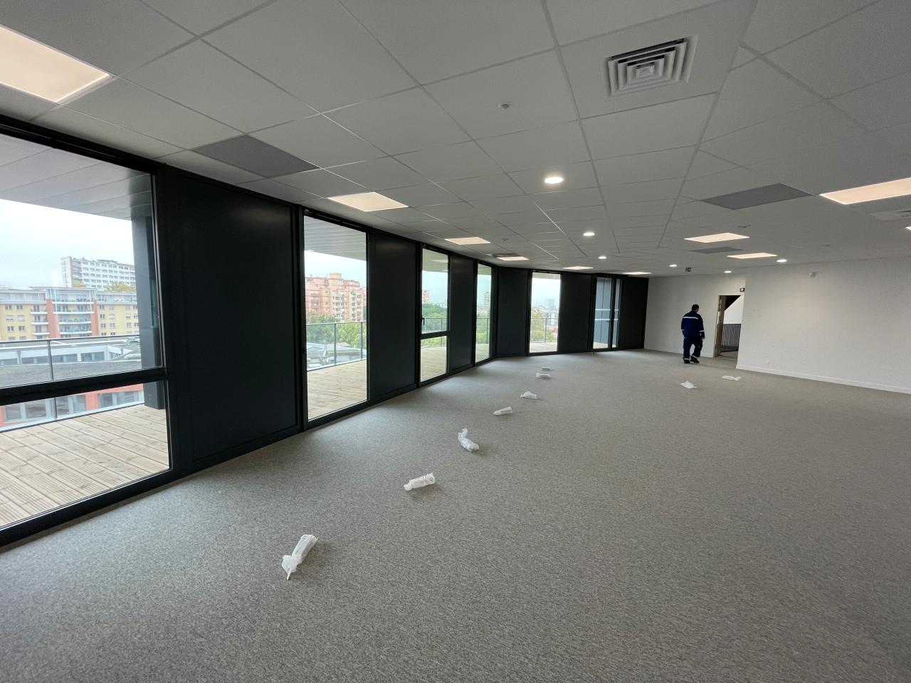 Location bureau Toulouse Haute-Garonne OLBUR2426959 15