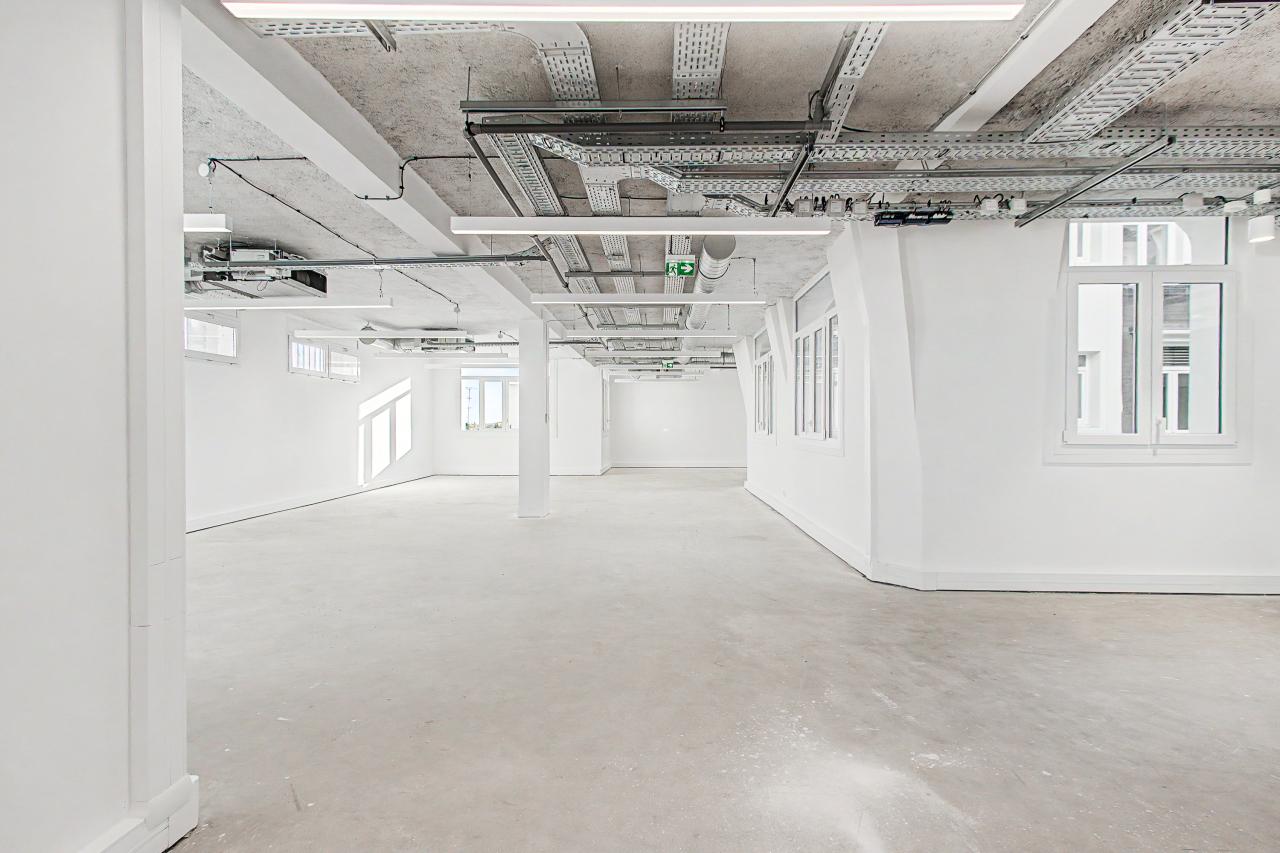 Location bureau Paris OLBUR2107182 7