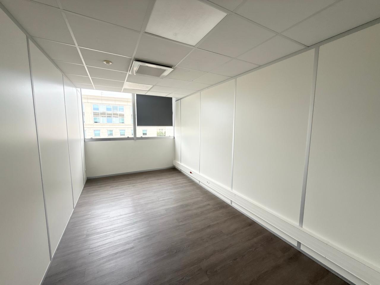 Location bureau Montpellier Hérault OLBUR2318577 106