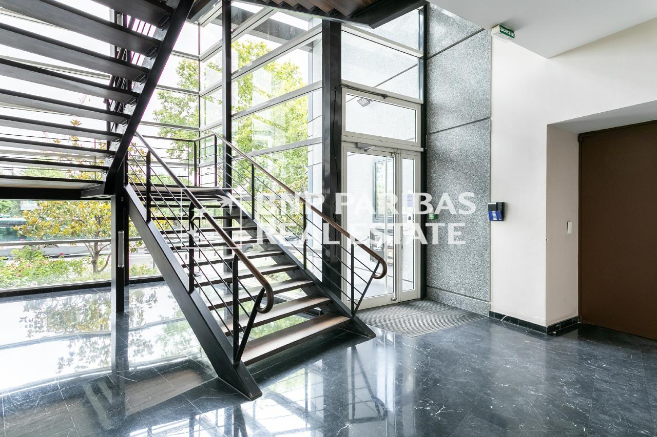 Vente bureau La Plaine Saint-Denis Seine-Saint-Denis OVBUR2530287 8