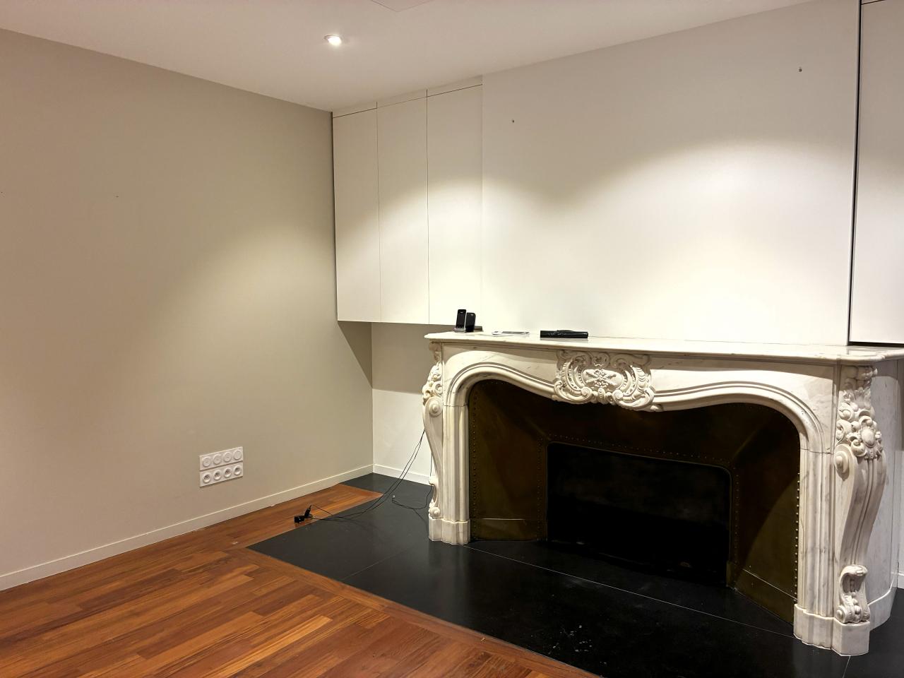 Vente bureau Toulouse Haute-Garonne OVBUR2638239 16