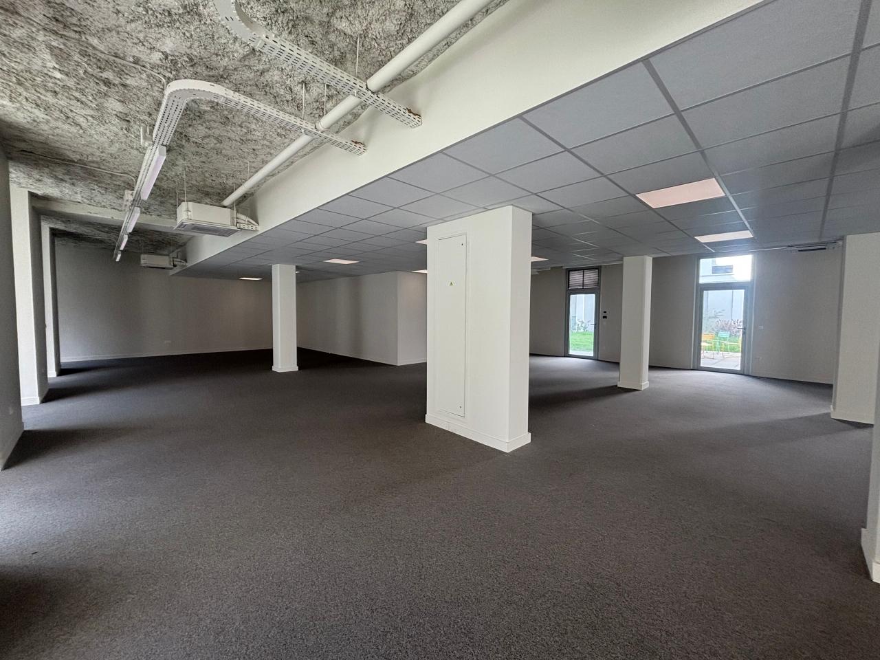 Location bureau Lille Nord OLBUR2645044 10
