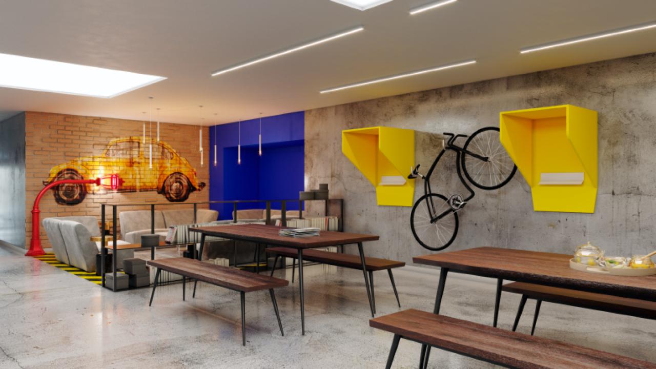 Location bureau Paris OLBUR2535747 1