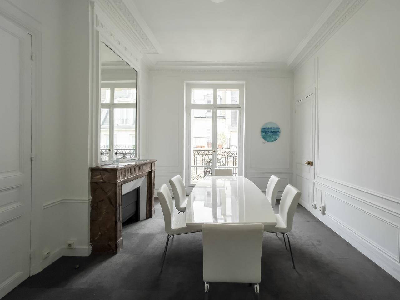 Location bureau Paris OLBUR2119951 11