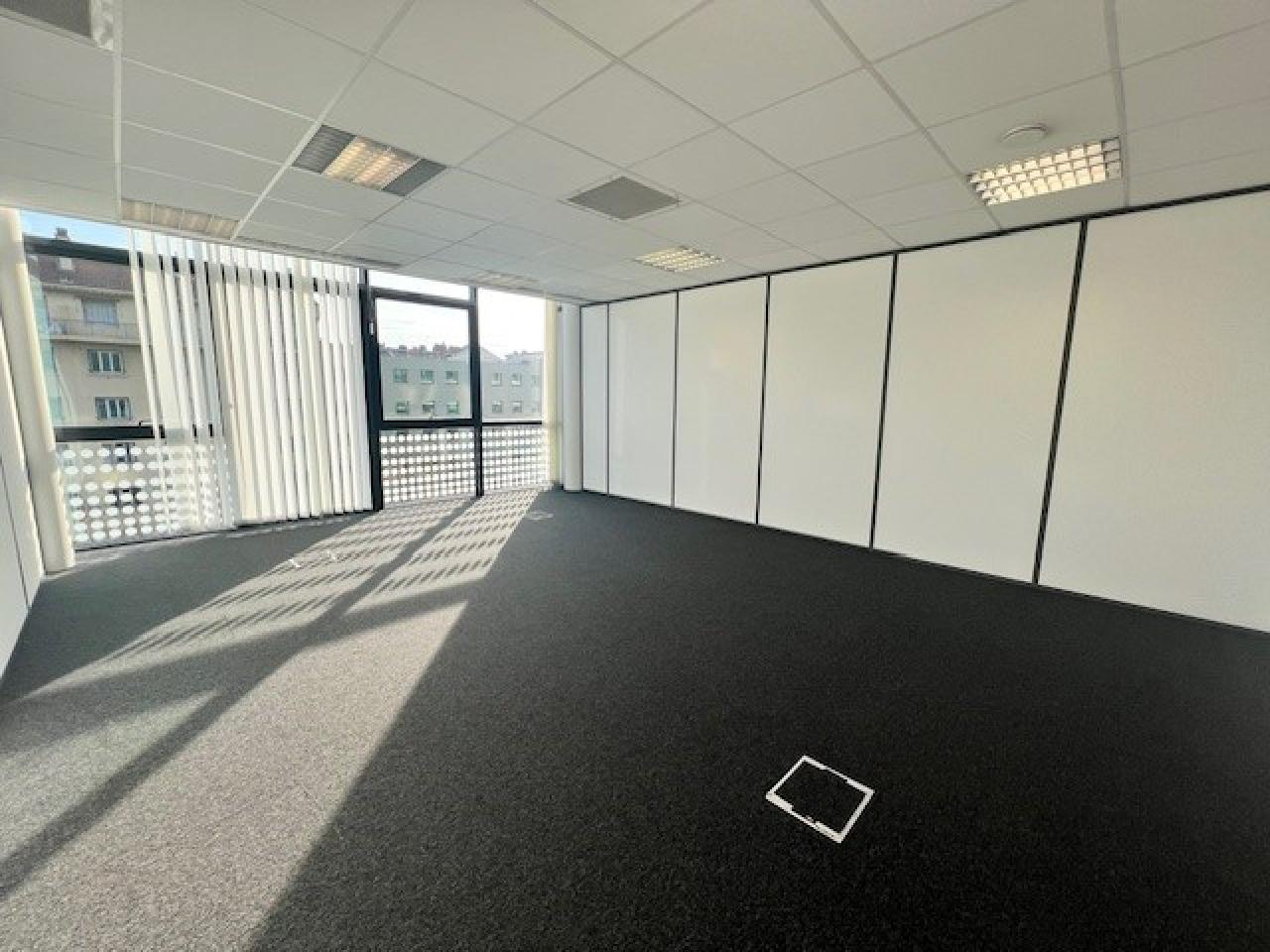 Location bureau Lyon Rhône OLBUR2202362 10