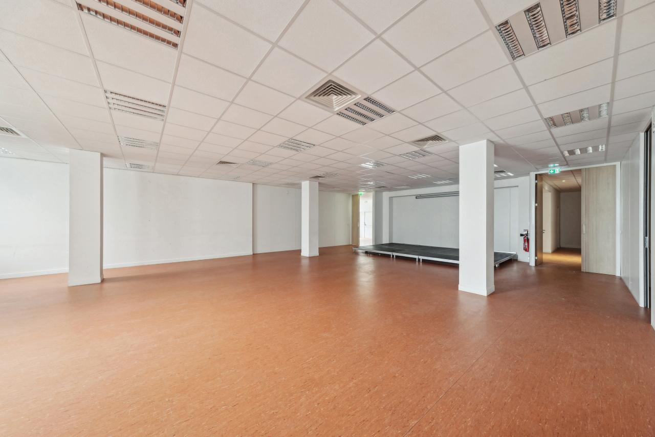 Location bureau Paris OLBUR2423588 12