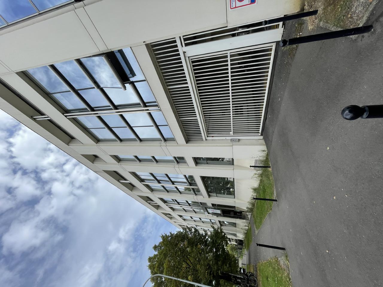 Location bureau Bordeaux Gironde OLBUR2204197 14