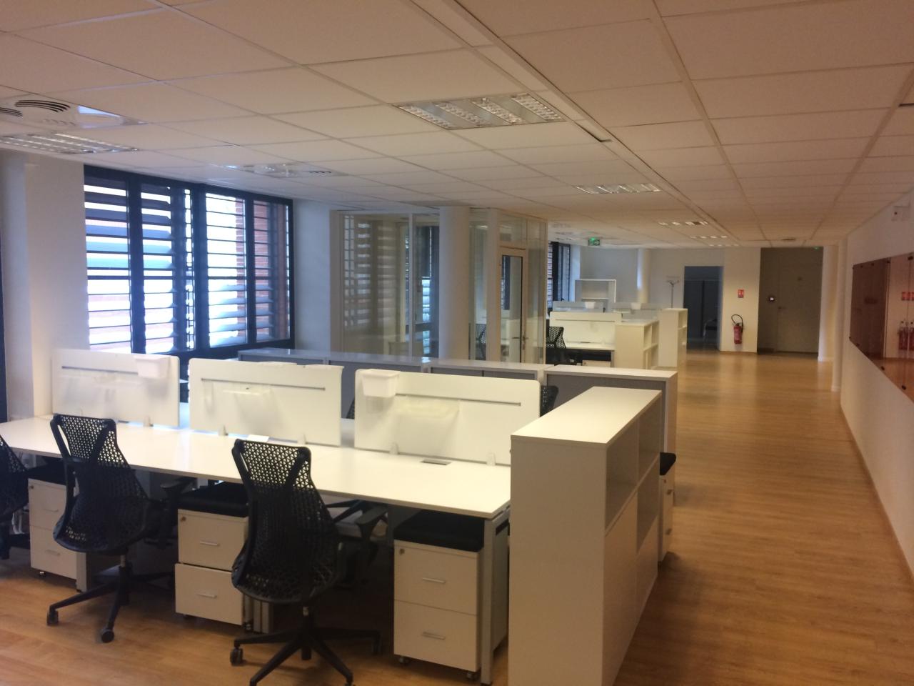 Location bureau Toulouse Haute-Garonne OLBUR2537877 5