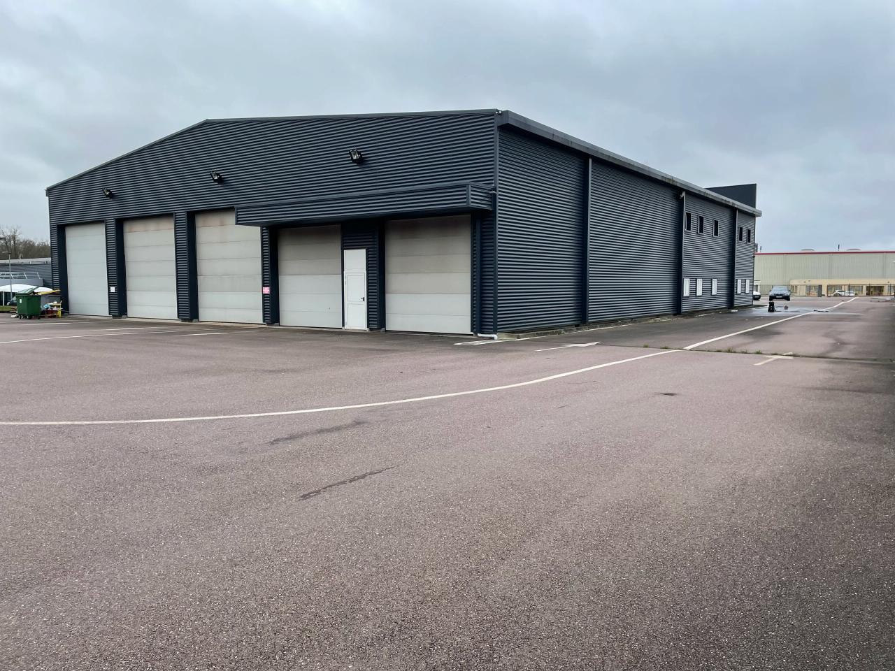 Location local d'activité Atton Meurthe-et-Moselle OLACT2528990 1