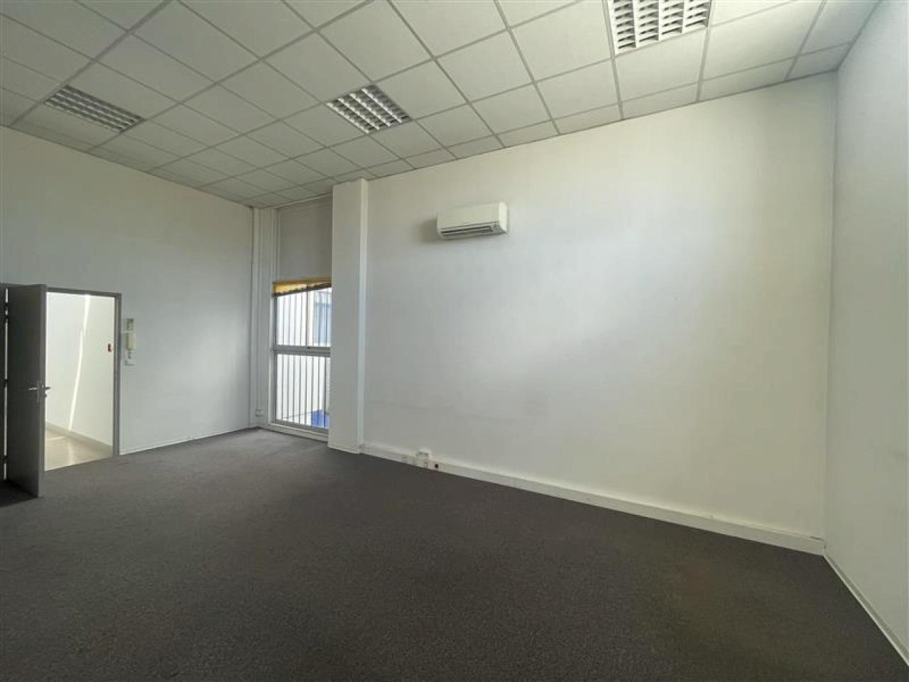 Location bureau Mauguio Hérault OLBUR2424273 26