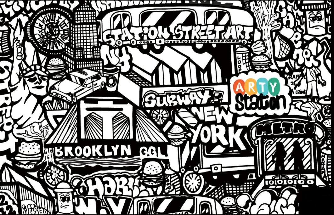 Location local d'activité Toulouse Haute-Garonne OLACT2313228 25