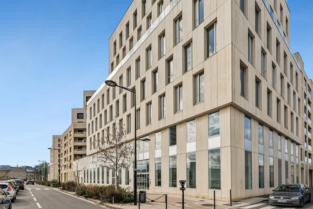 Location bureau Bordeaux Gironde OLBUR2001110 11