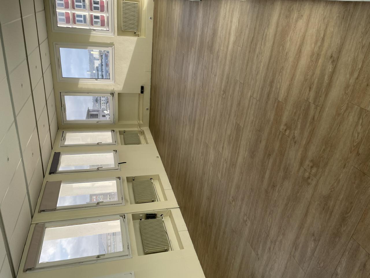 Location bureau Rouen Seine-Maritime OLBUR2112549 5