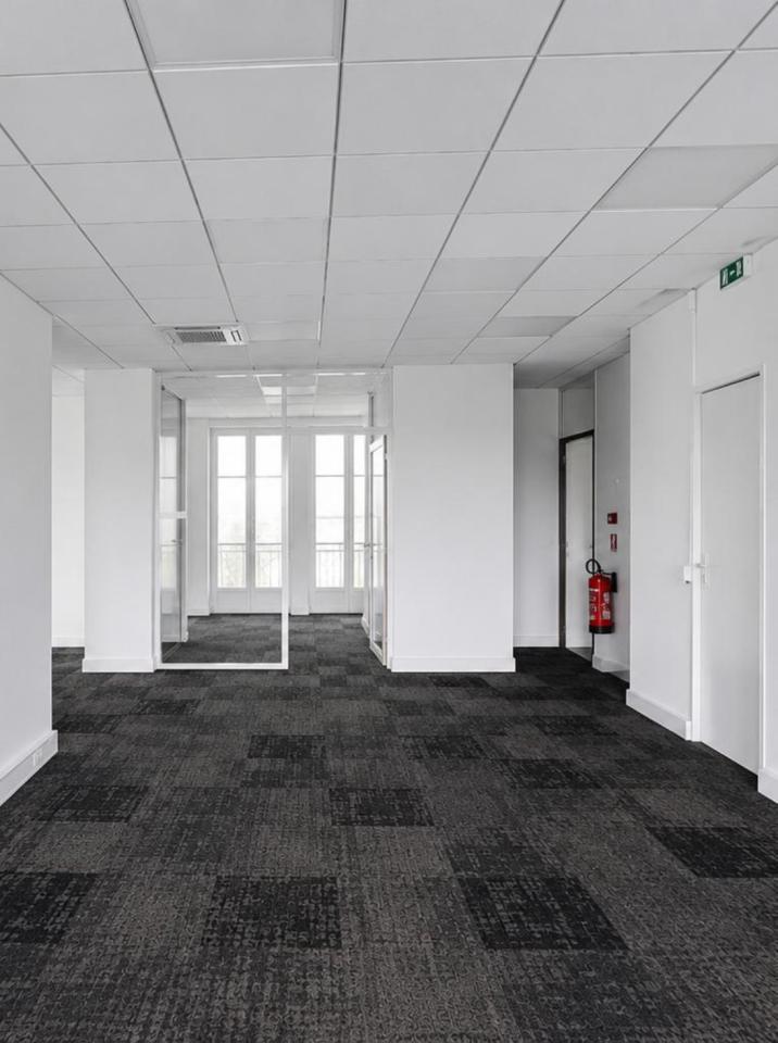 Location bureau Paris OLBUR2643939 5