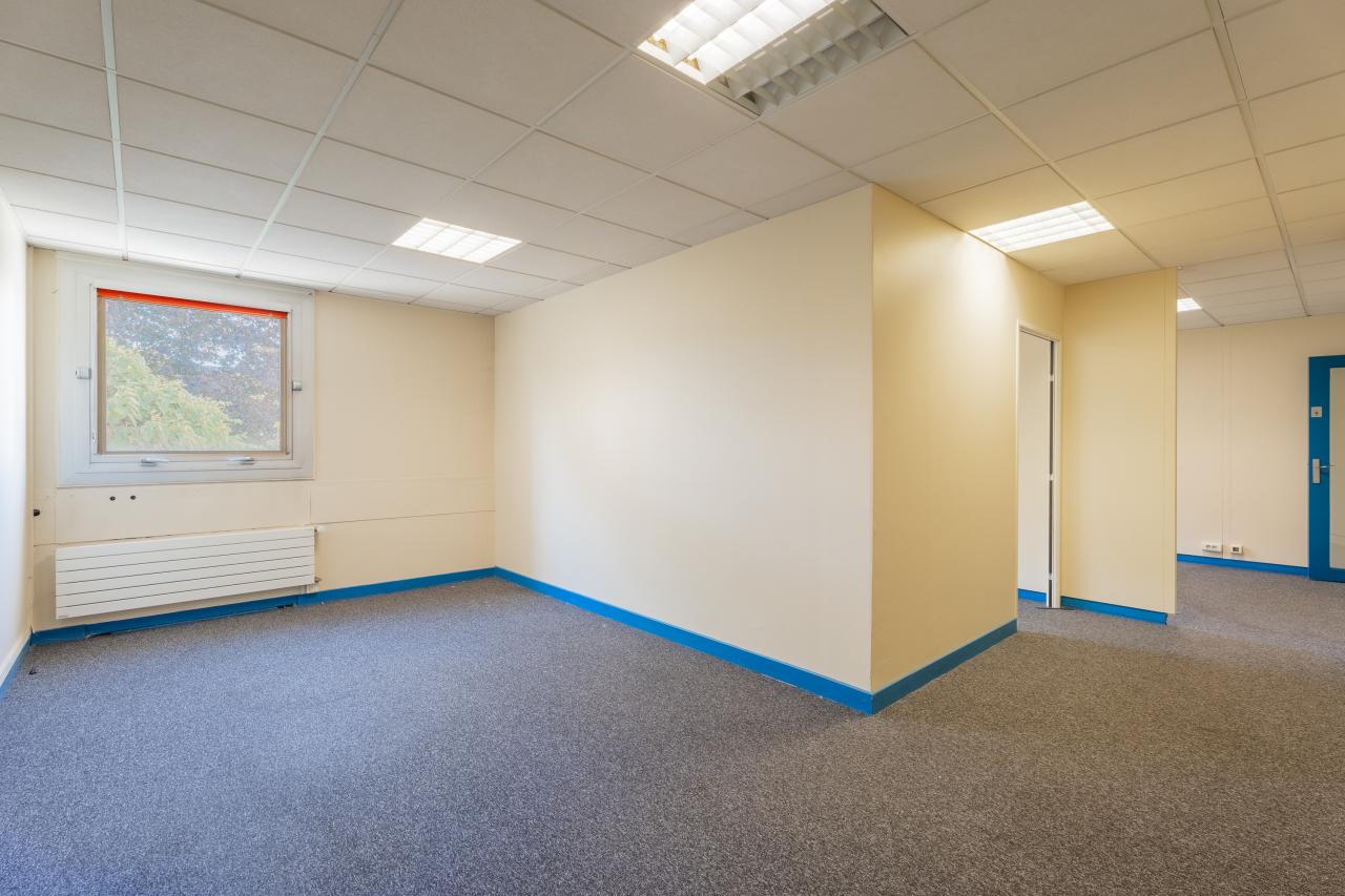 Location bureau Saint-Ouen Seine-Saint-Denis OLBUR2640920 7