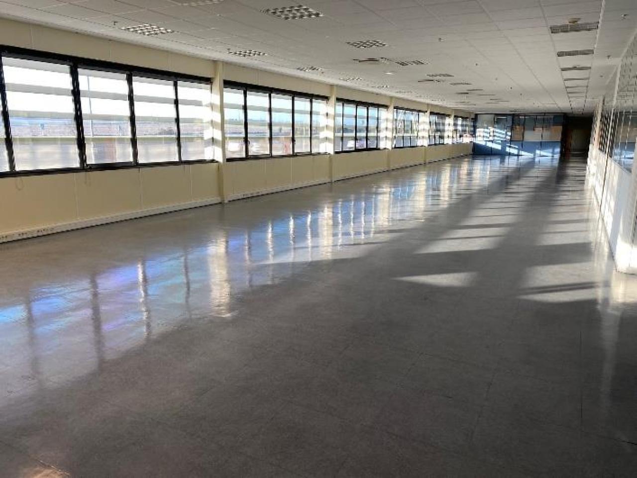 Vente local d'activité Sully-sur-Loire Loiret OVACT2113042 7