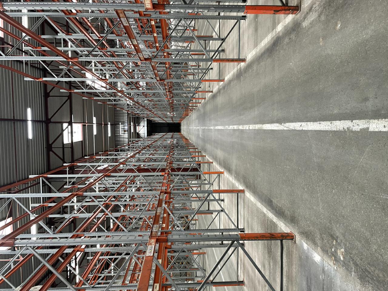 Location entrepôt classe b Vimy Pas-de-Calais OLLOG2204554 8