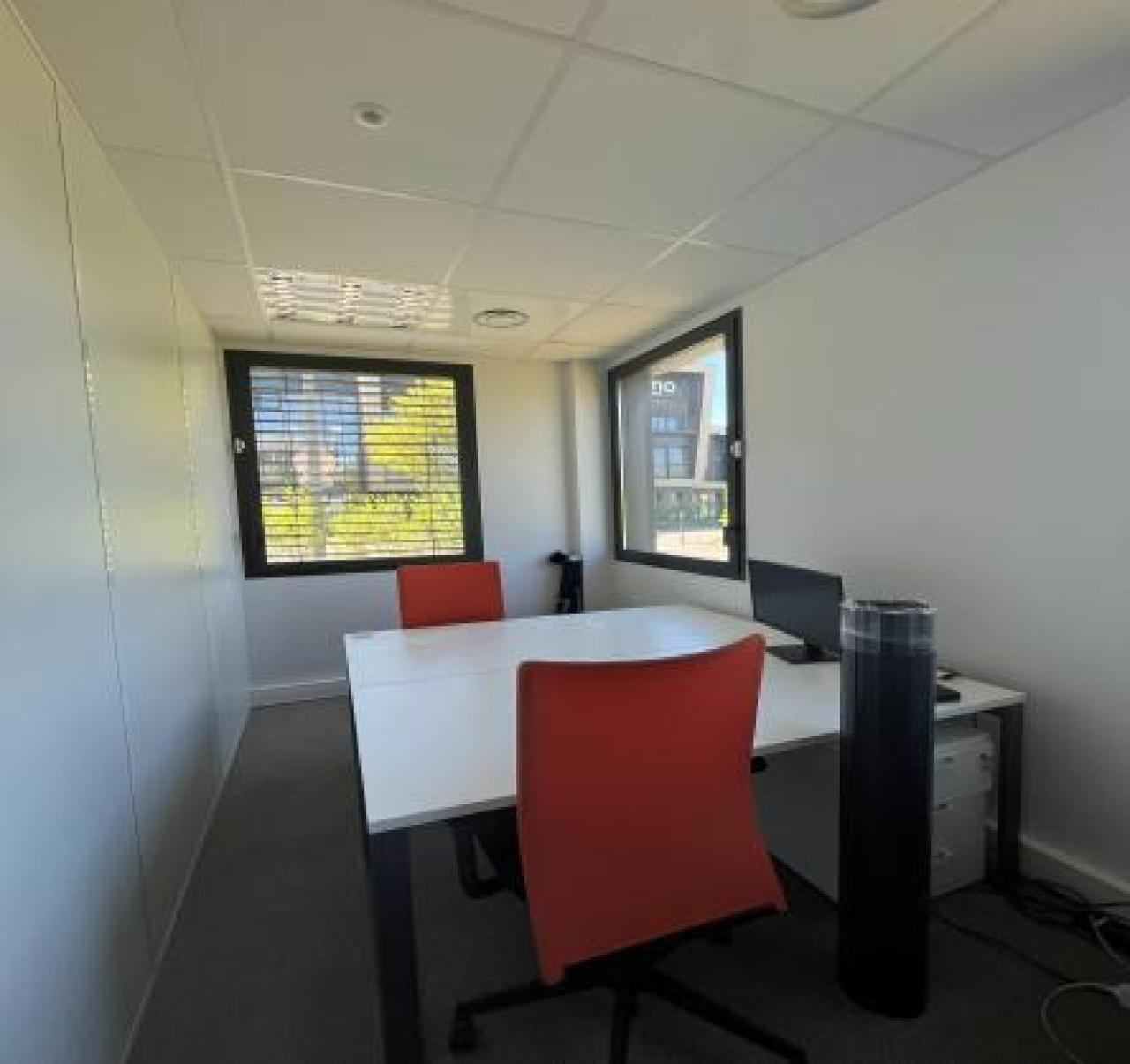 Location bureau Limonest Rhône OLBUR2425436 11