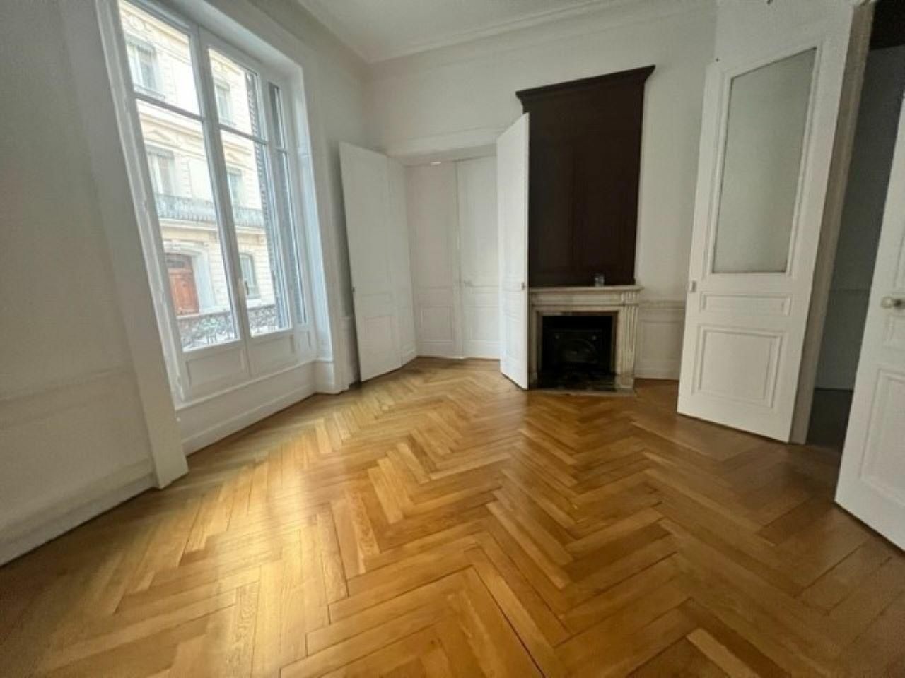 Location bureau Lyon Rhône OLBUR2206442 16