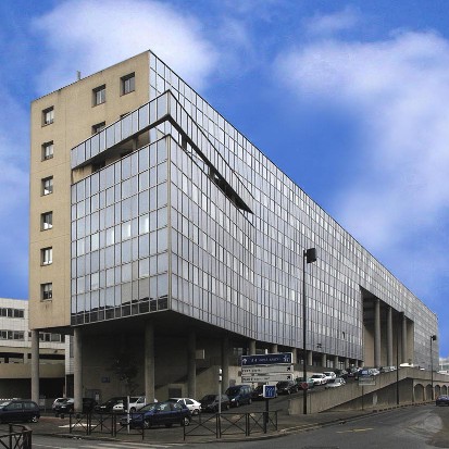 Location bureau Ivry-sur-Seine Val-de-Marne OLBUR2103542 11