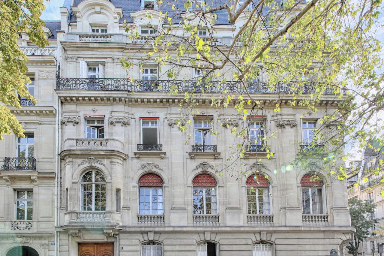 Vente bureau Paris OVBUR2644584 14