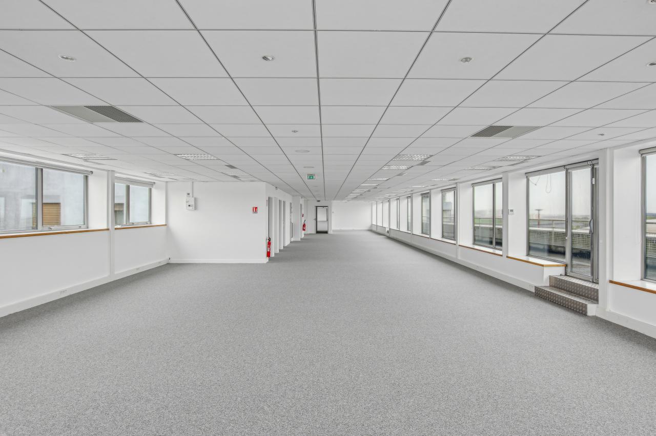 Location bureau Paris OLBUR2201657 4