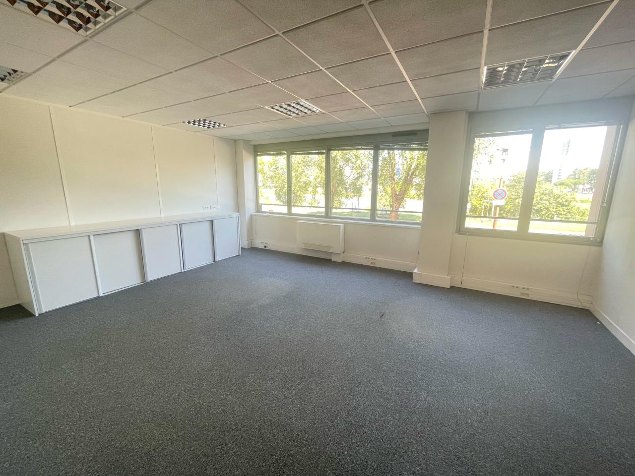 Vente bureau Nantes Loire-Atlantique OVBUR2533240 5