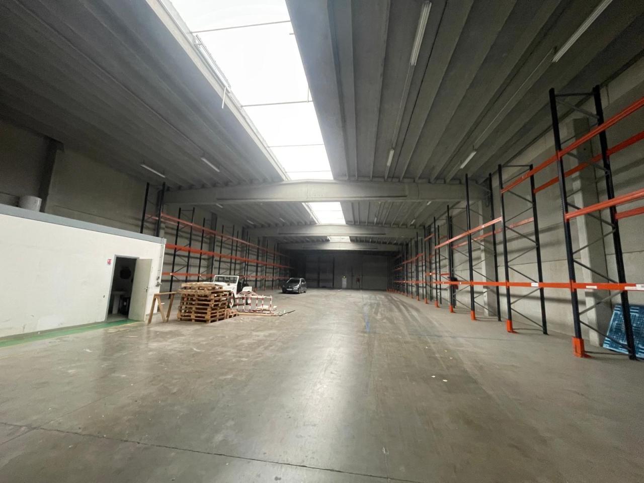 Location local d'activité Bondues Nord OLACT2534916 13