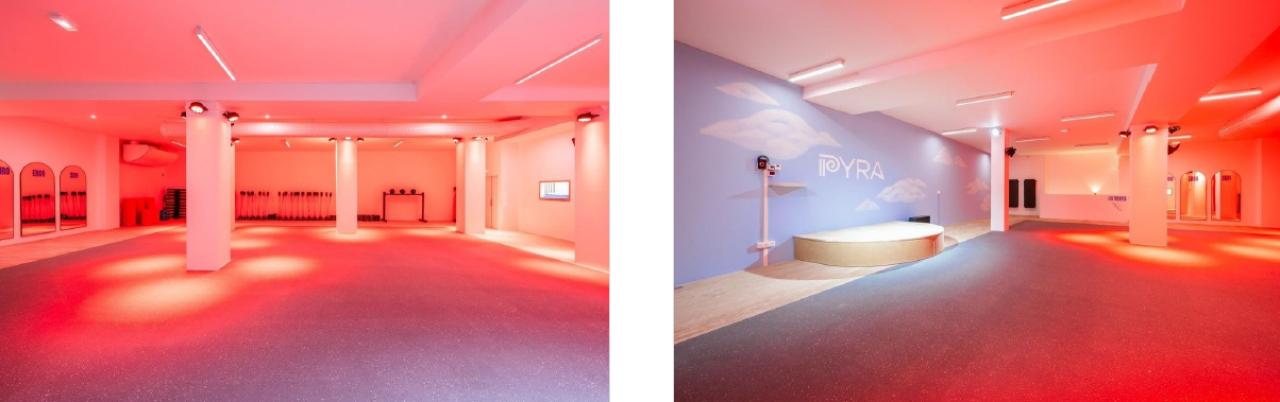 Location bureau Paris OLBUR2643047 10