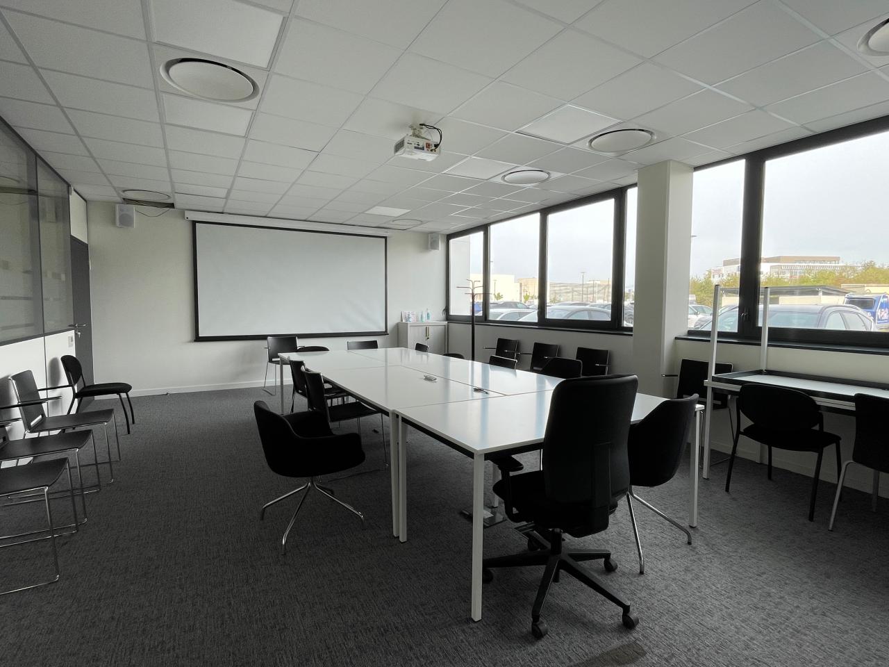 Location bureau Le Haillan Gironde OLBUR2535825 13