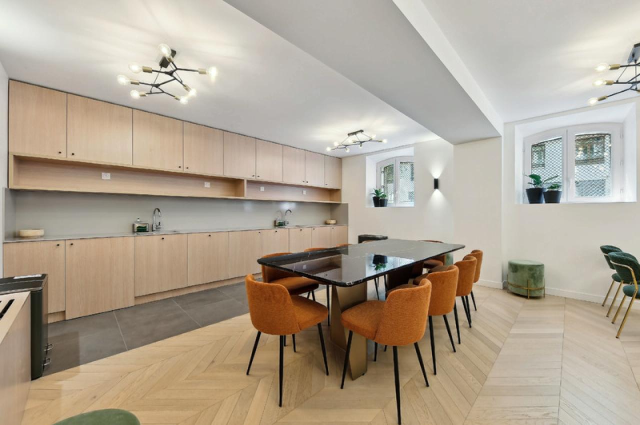 Location coworking Paris OLBUR2101100 13