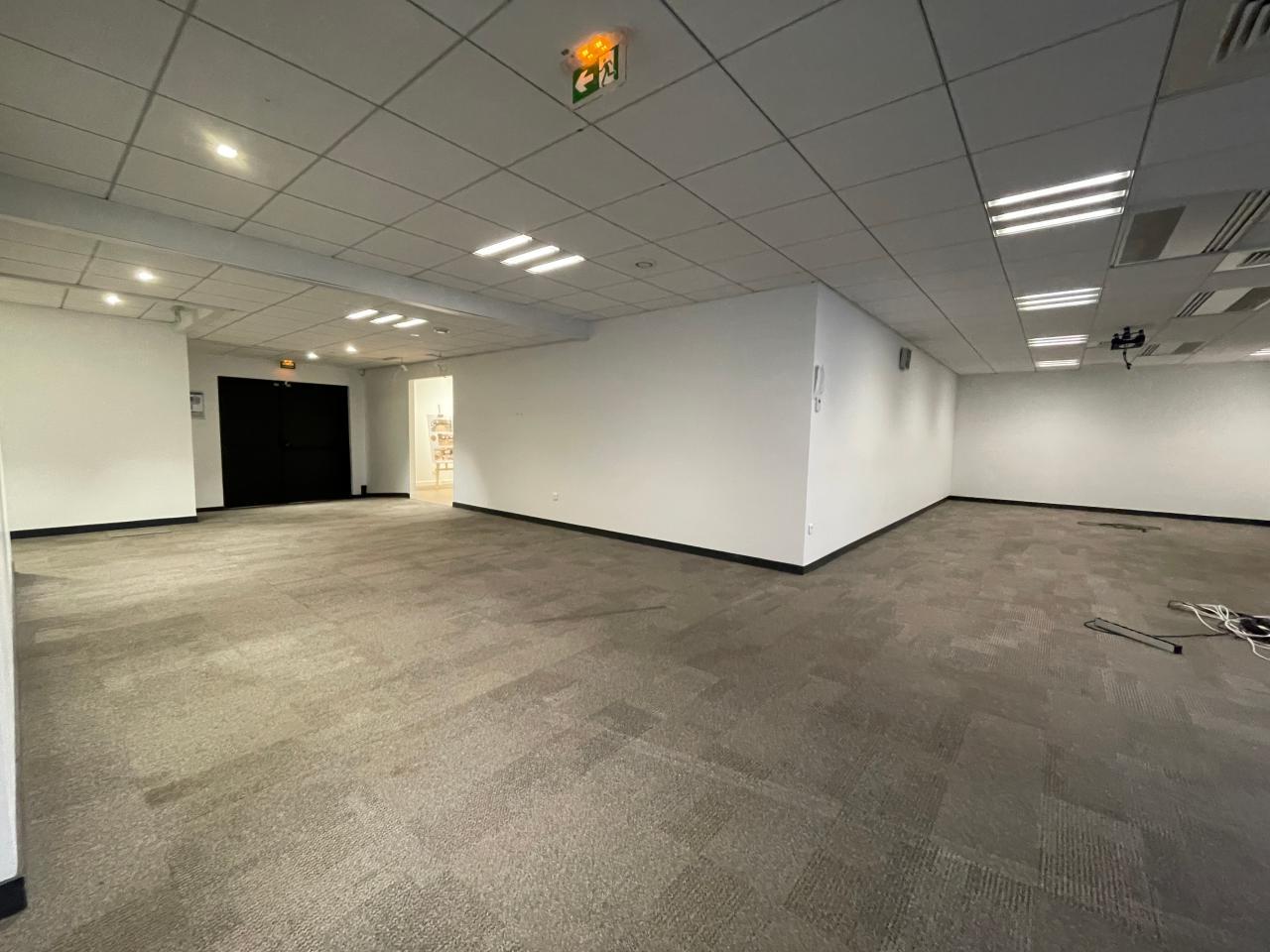 Location bureau Lille Nord OLBUR2313812 12