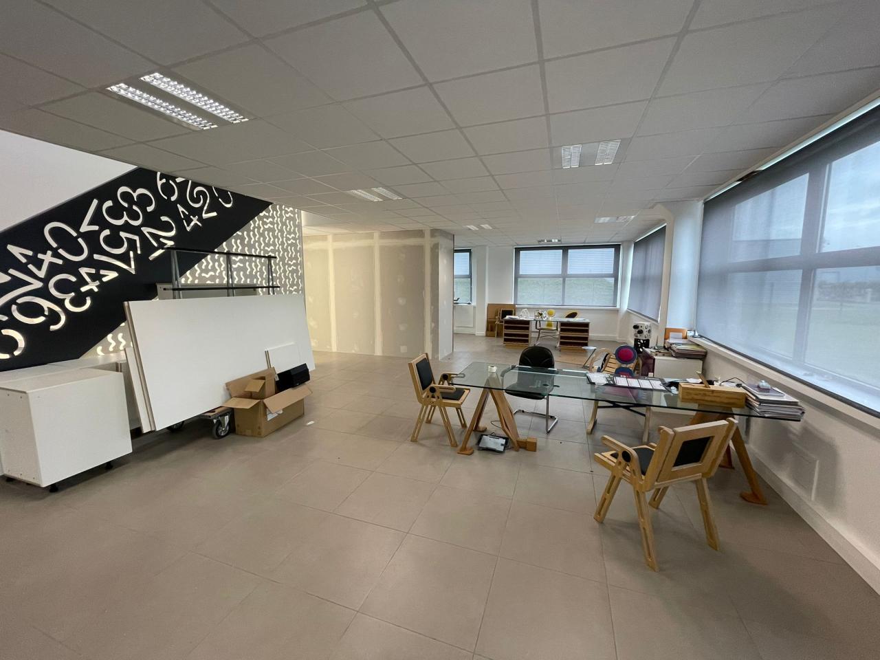 Vente local d'activité Pérenchies Nord OVACT2532802 5