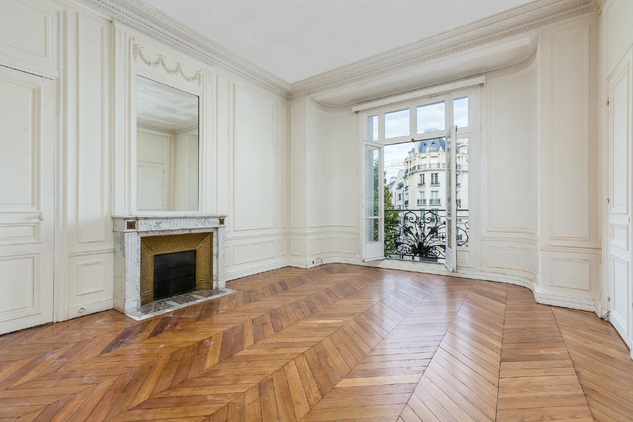 Location bureau Paris OLBUR2310824 5