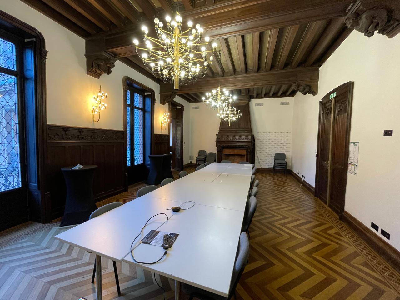 Location bureau Toulouse Haute-Garonne OLBUR2536587 13