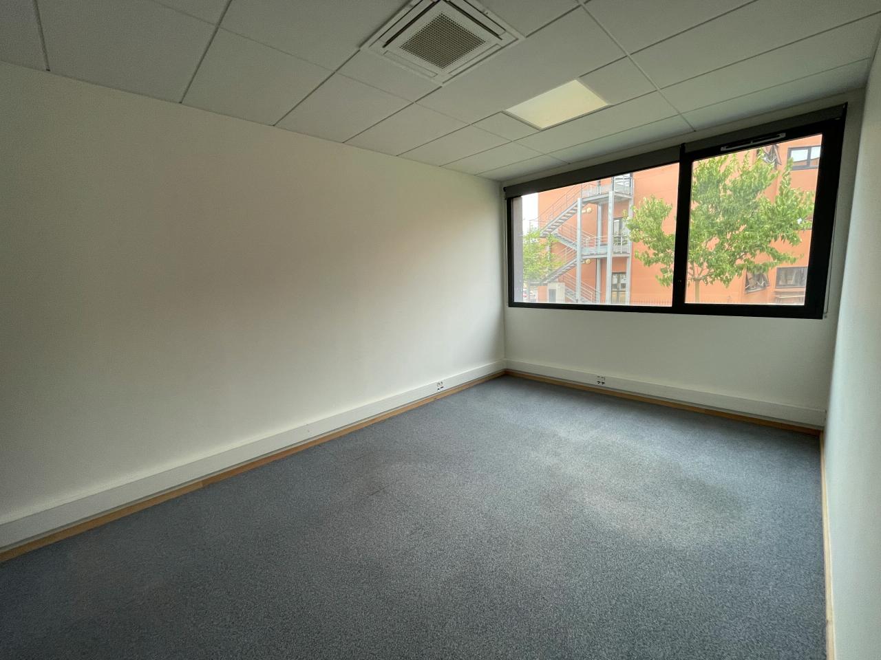 Location bureau Colomiers Haute-Garonne OLBUR2534152 11