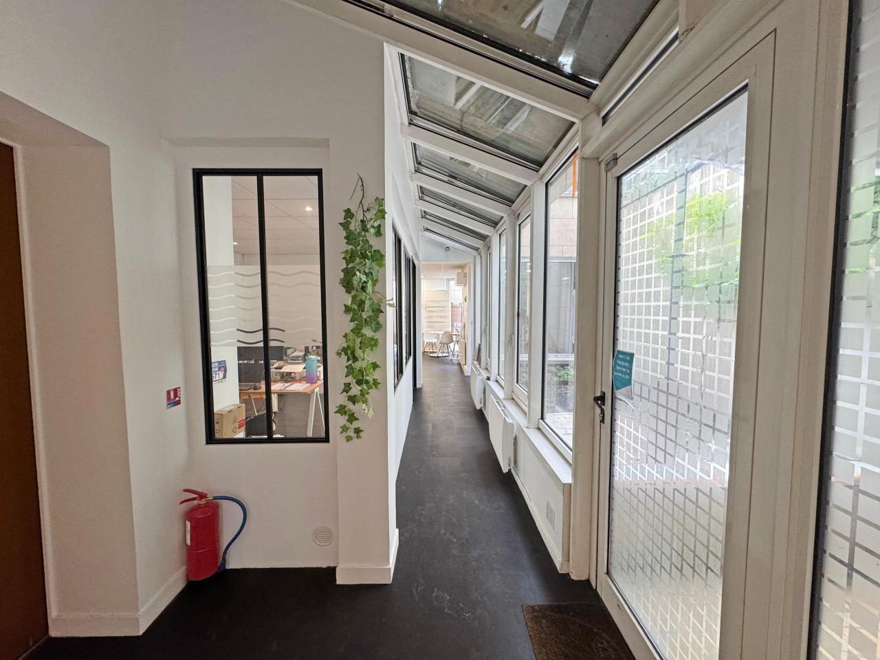 Vente bureau Paris OVBUR2535453 5