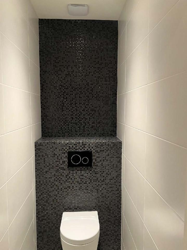 Location bureau Lyon Rhône OLBUR2638188 15